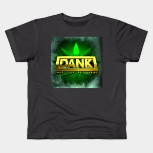 Dank Kids T-Shirt